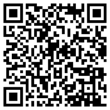 QR Code for C & A Foreign Transmission in Spring, TX 77388