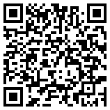 QR Code for Thompson Middle School in Quinlan, TX 75474