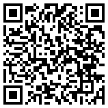QR Code for C & C Academy of Dance in Burleson, TX 76028