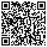 QR Code for Pat's Hair Salon in Dallas, TX 75243