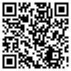 QR Code for C Store N Gas in Crossroads, TX 76227