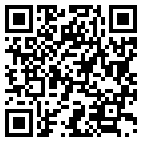 QR Code for C&W Fuel in SABINAL, TX 78881