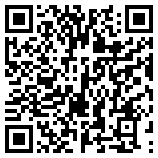 QR Code for Cactus Welding & Construction in CACTUS, TX 79013