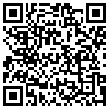 QR Code for Mezza Grille in Houston, TX 77057
