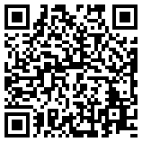 QR Code for Caliber Collision in Fort Worth, TX 76102
