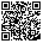 QR Code for Call Do N in Houston, TX 77002
