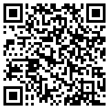 QR Code for Calloway Engineering in BELLVILLE, TX 77418