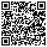 QR Code for Calpine Baytown in Baytown, TX 77523