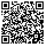 QR Code for Cambridge Properties in Houston, TX 77054