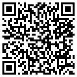 QR Code for Cameron Recycling in Manvel, TX 77578
