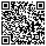 QR Code for Camp Ta Ku LA at Peach in Chester, TX 75936