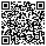 QR Code for Campbell Concrete in League City, TX 77573