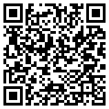 QR Code for Cannon System Design in Grand Prairie, TX 75050