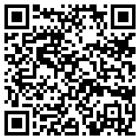 QR Code for Capital Steel in Levelland, TX 79336