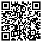 QR Code for Love's in Italy, TX 76651