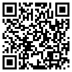 QR Code for Carmtex in Houston, TX 77081