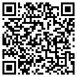 QR Code for Carroll Paula EA in Austin, TX 78703