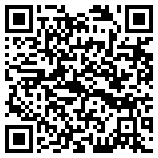 QR Code for Carroll Stone & Rock in Weatherford, TX 76086