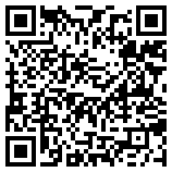 QR Code for Carter Jerome Pllc in Baytown, TX 77521