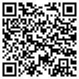 QR Code for Casa DE Cellular in Richmond, TX 77407