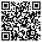 QR Code for Casa DE in Hidalgo, TX 78557