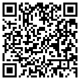 QR Code for Cash Store in Pasadena, TX 77504