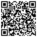 QR Code for Casi-Chili Appreciation in Terlingua, TX 79852