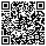 QR Code for Castro County Museum in Dimmitt, TX 79027