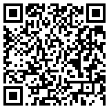 QR Code for Ccrd Partners in Houston, TX 77002