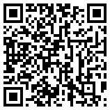 QR Code for CCSTC-WIC Program in Beeville, TX 78102