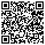 QR Code for Cefco in Covington, TX 76636
