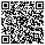 QR Code for Celebrity Spa and Boutique in College Station, TX 77845