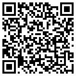 QR Code for Center Isd in Center, TX 75935