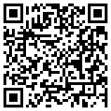 QR Code for Central Station in Grapevine, TX 76051