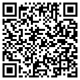 QR Code for Chaparral Manufacturing in Trenton, TX 75490