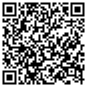 QR Code for Chaparral Portable & Modular Buildings in San Antonio, TX 78233