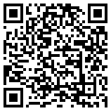 QR Code for Chapman's Auction in Tyler, TX 75704
