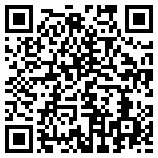 QR Code for Charity Baptist Church in Texarkana, TX 75501