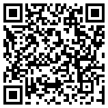 QR Code for E Webb Charles Attorney in Fort Worth, TX 76111