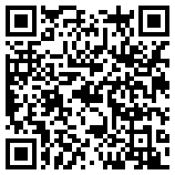 QR Code for Charles Paschal in Vidor, TX 77662