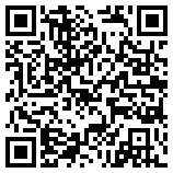 QR Code for Chase Bank Atm in Tomball, TX 77375