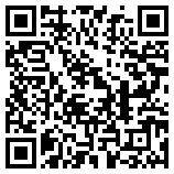 QR Code for Chase - Custer Mcdermott in Plano, TX 75025