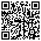 QR Code for Chase in The Colony, TX 75056