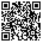 QR Code for Chasesource Lp in Houston, TX 77098