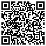 QR Code for Check 'N Go in El Paso, TX 79924