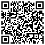 QR Code for Cheyenne Center in Houston, TX 77093