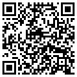 QR Code for Crunchy Chicken in Lewisville, TX 75077