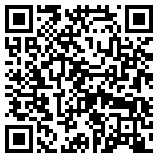 QR Code for Childtime Learning Center in Spring, TX 77380