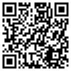 QR Code for Choice Donuts in Duncanville, TX 75116