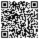 QR Code for Choice Roofing in Garland, TX 75040